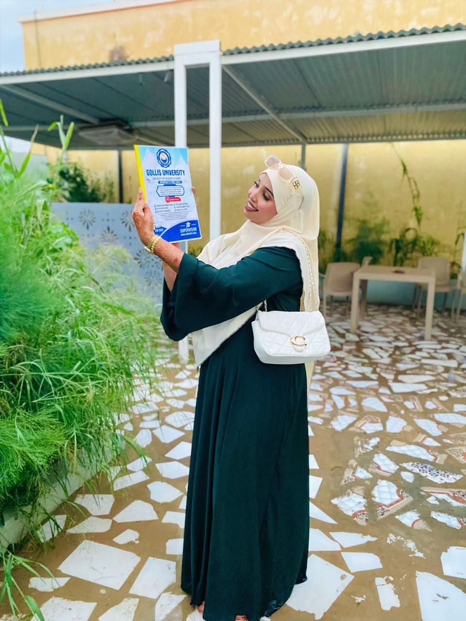 @Fadumo kayf 🎀🌸2027/8