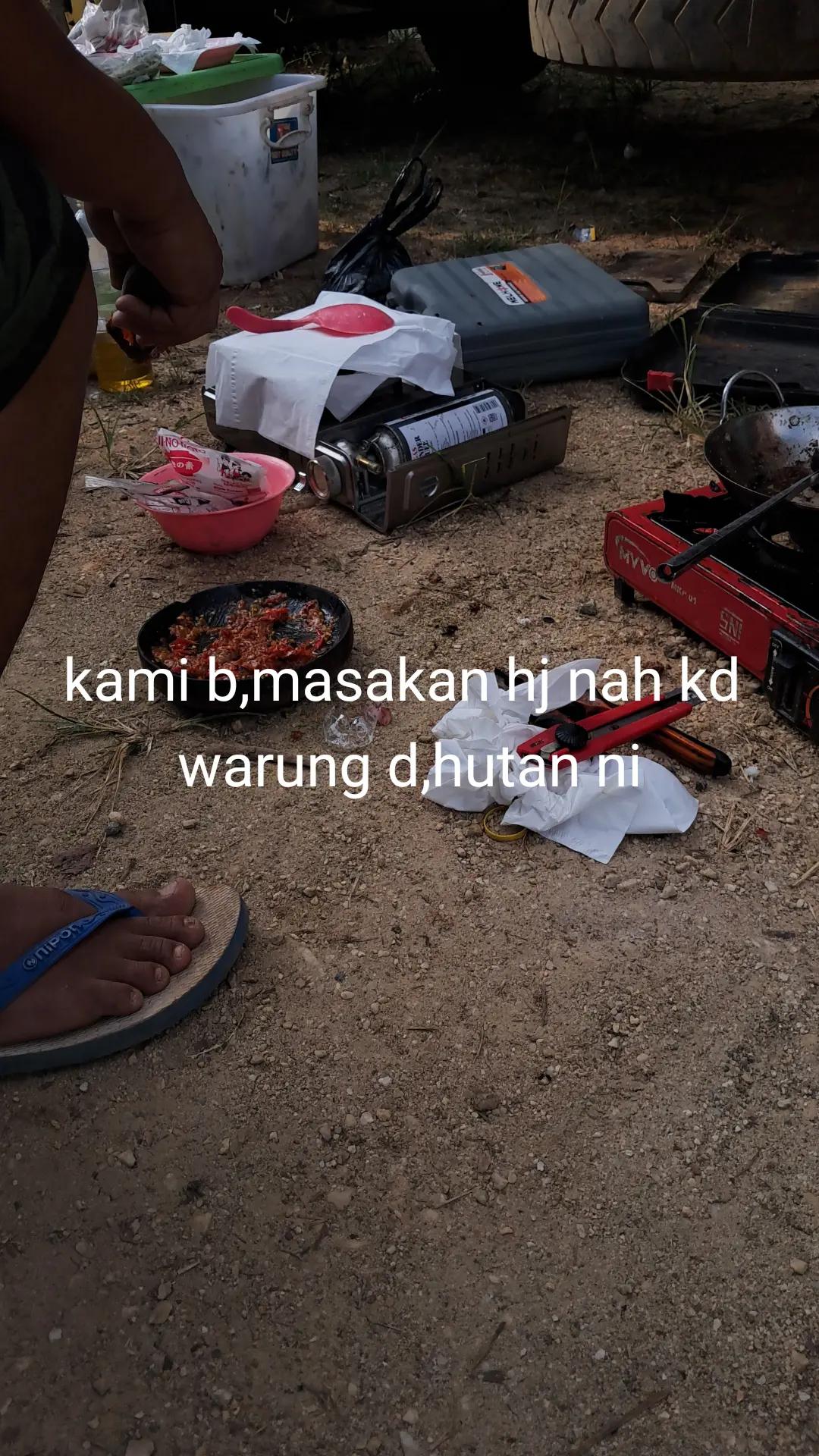 @ono