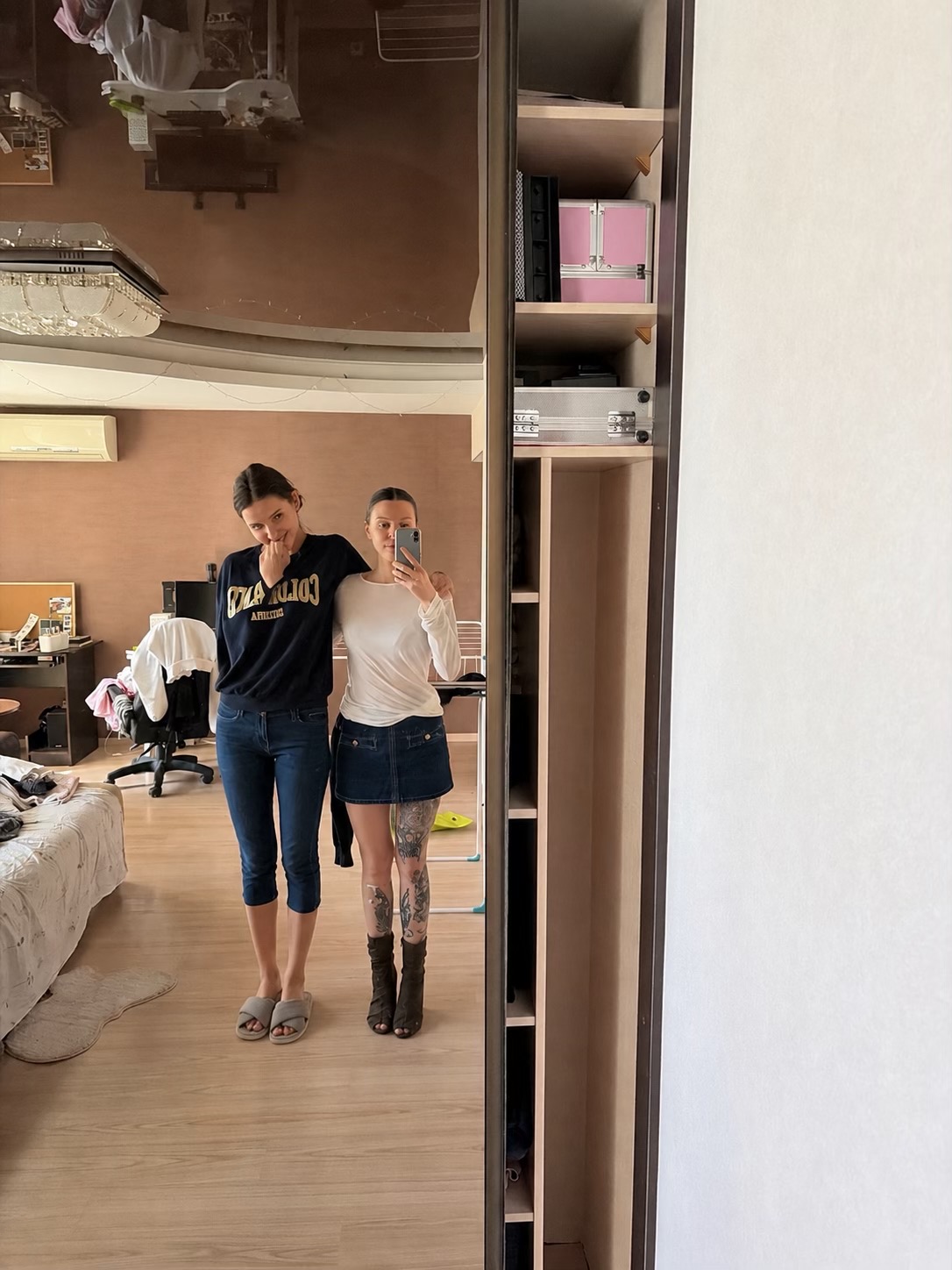 @topocka