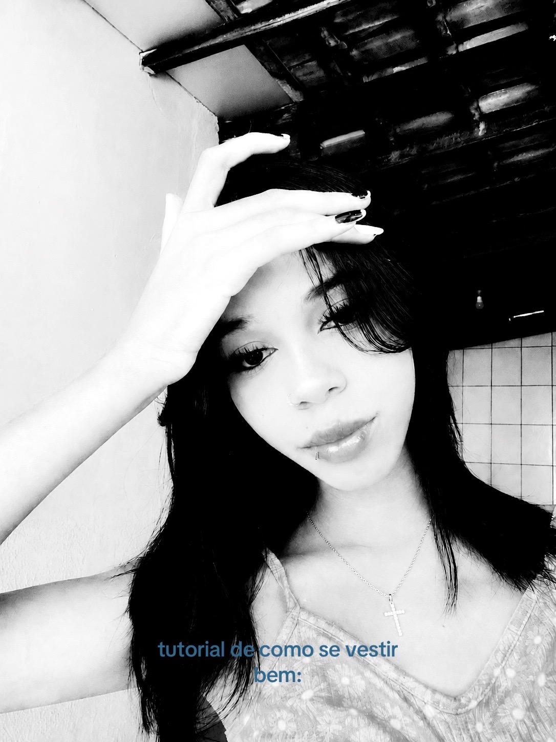 @manuella vitória✂️