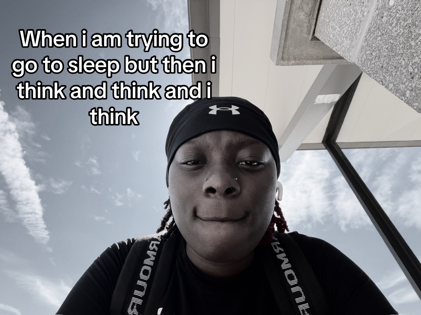 @youdontknowme