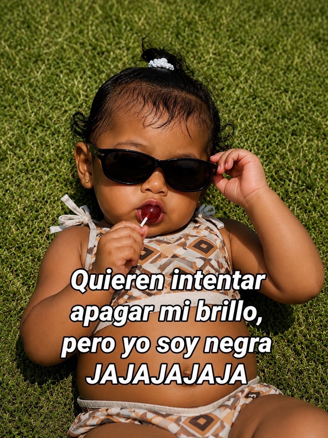 @Kelly Reales