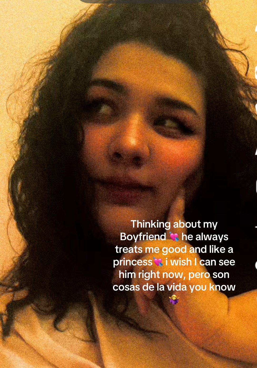 @Princess Camila Harliex3๐ฆ๐๐ญ