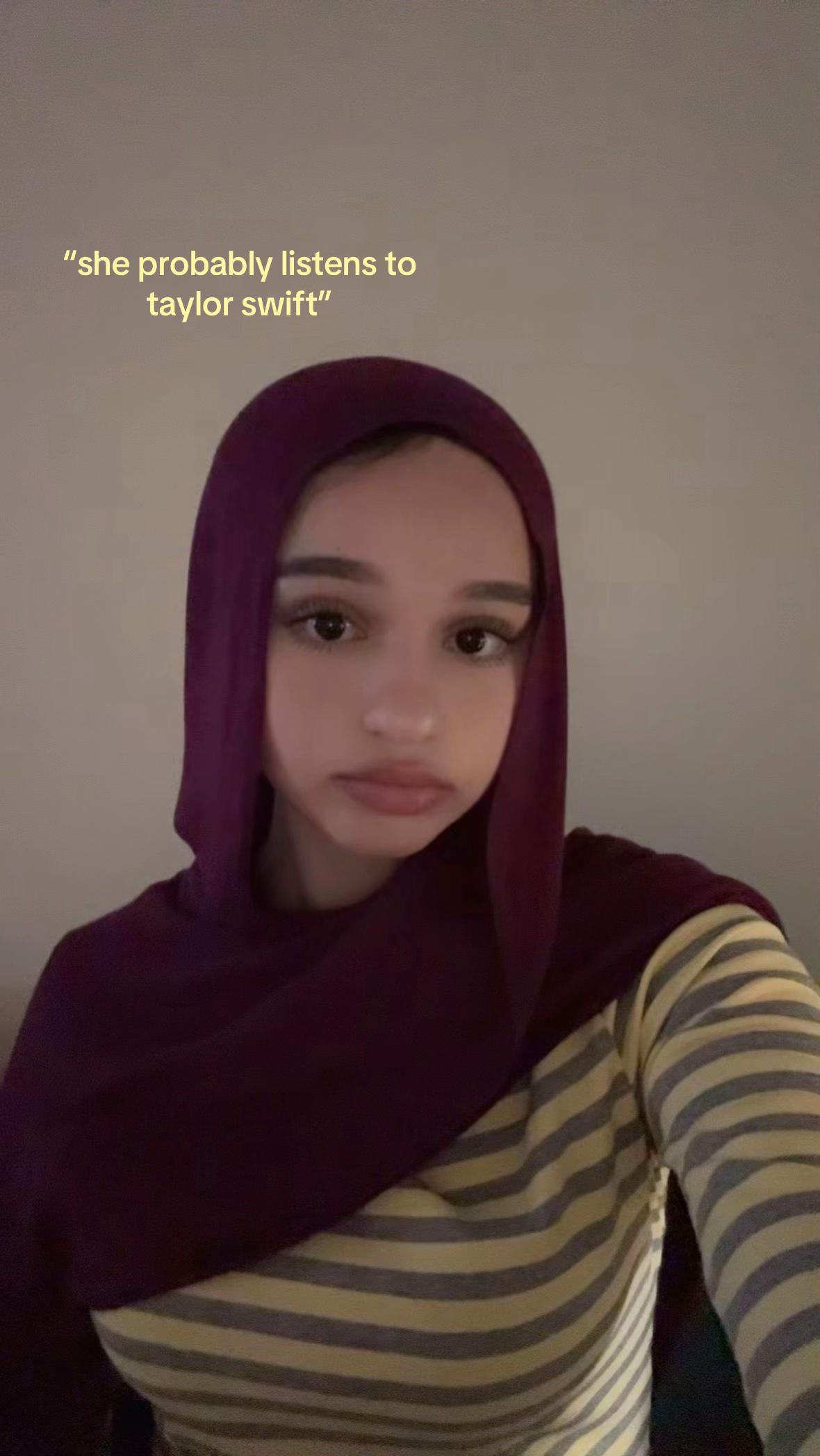 @Sal.