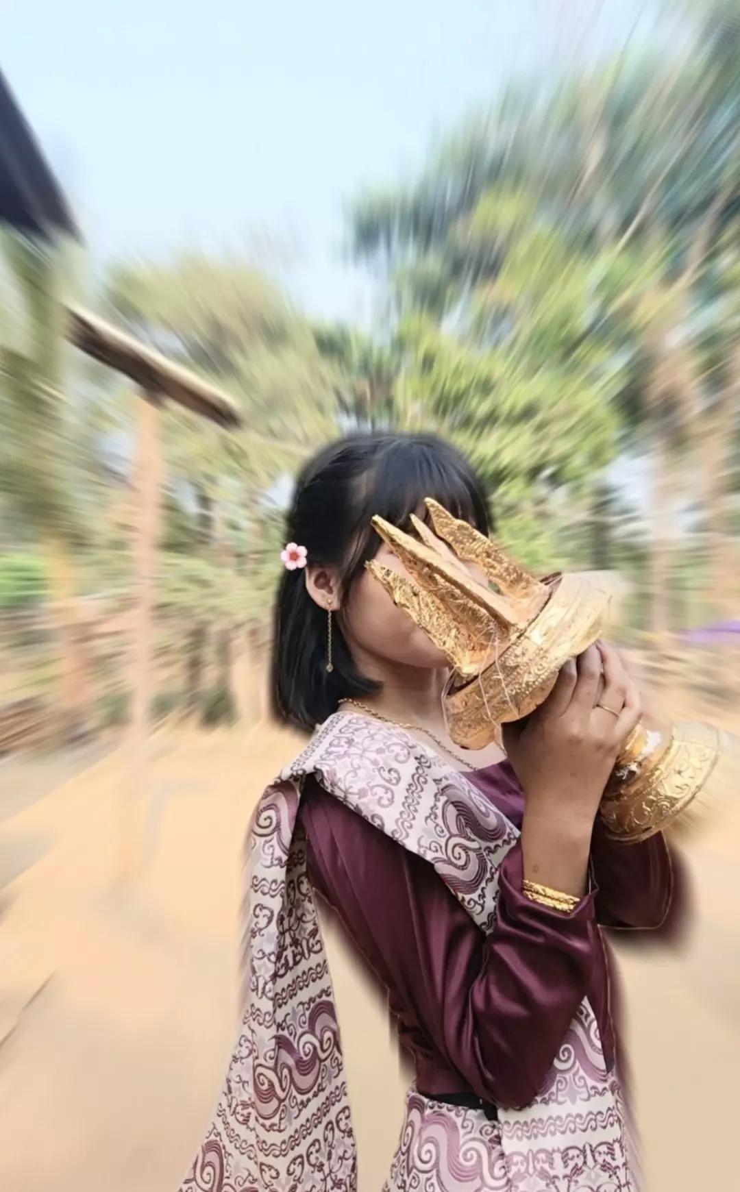 @𐙚"ယွန်းပိစိ"🫶🏼