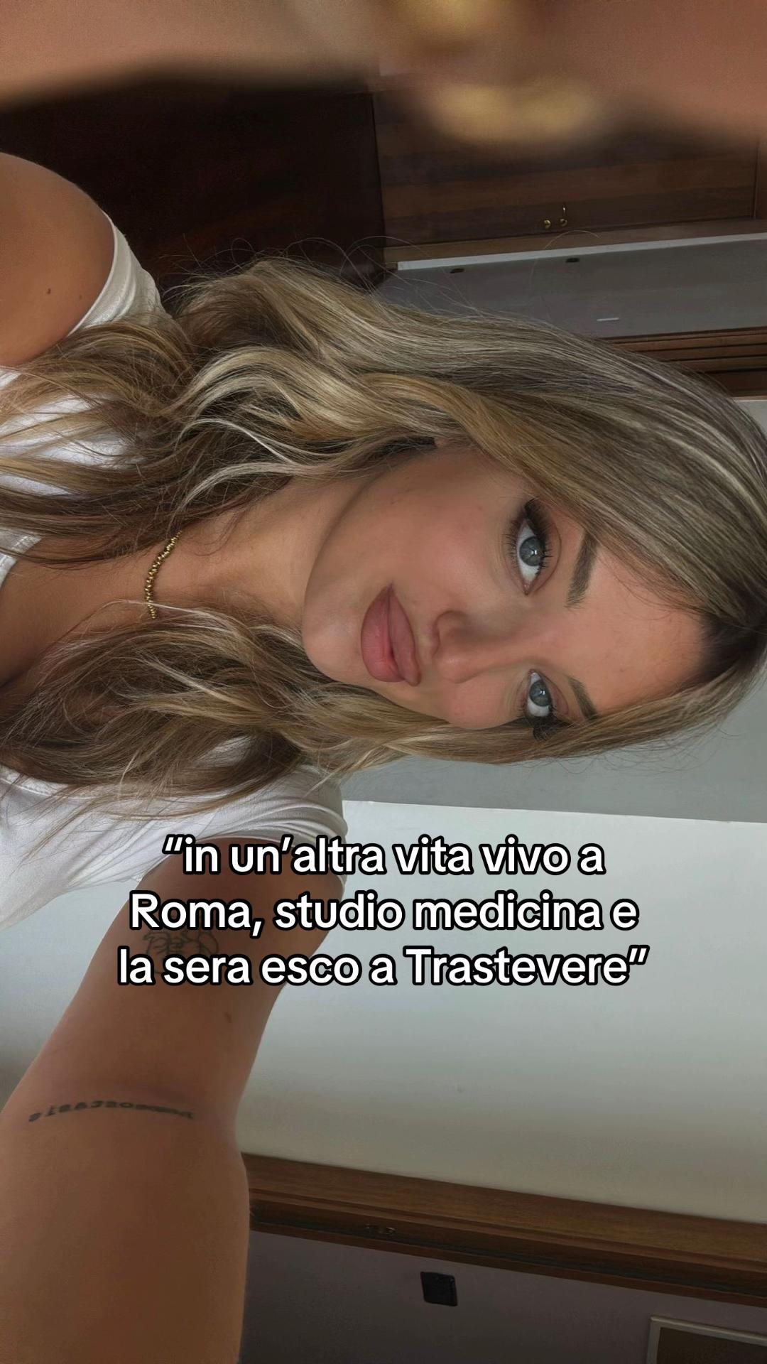 @Benedetta💋