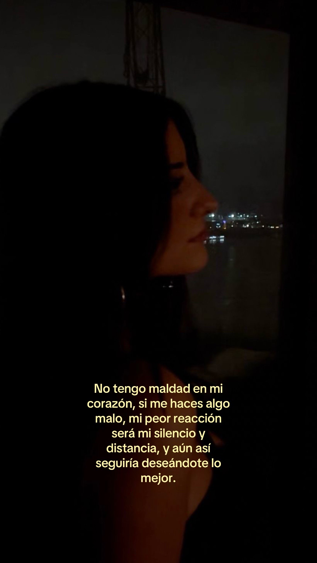 @daniii