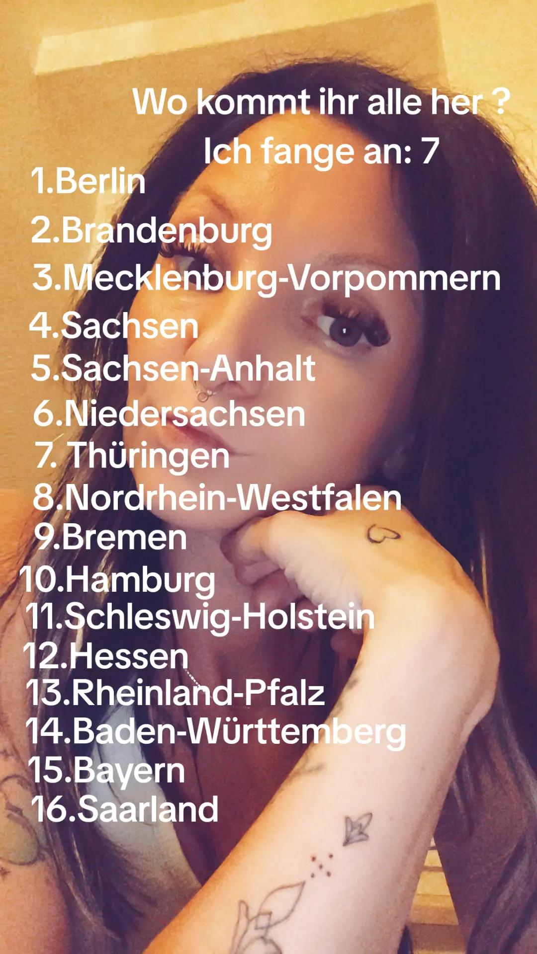 @jpmylive