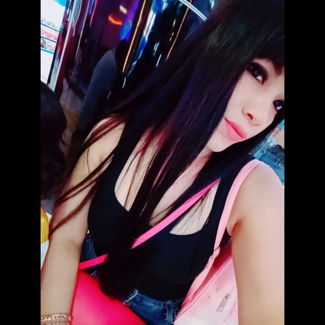 @Dann'a🌸