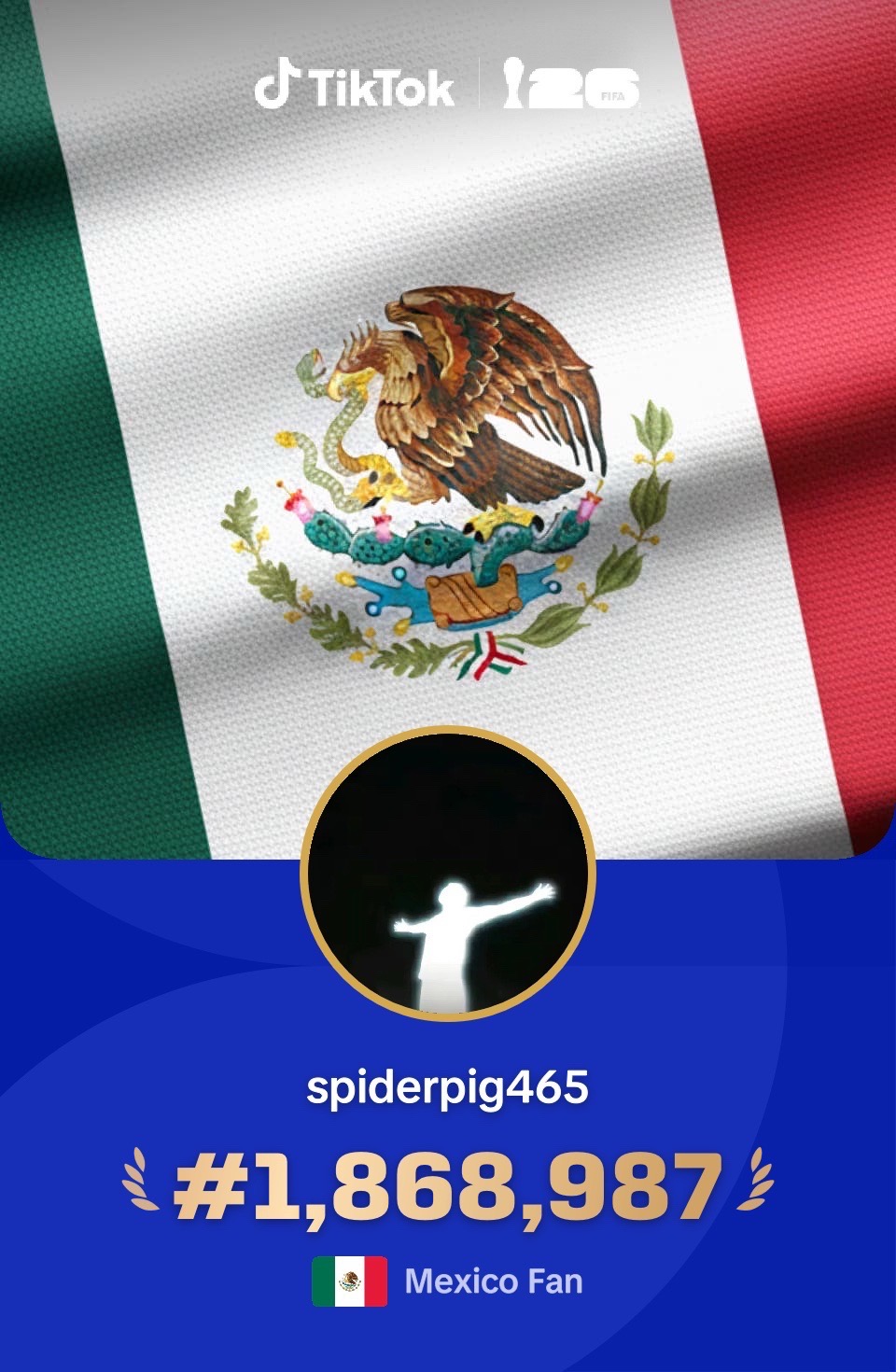@spiderpig465