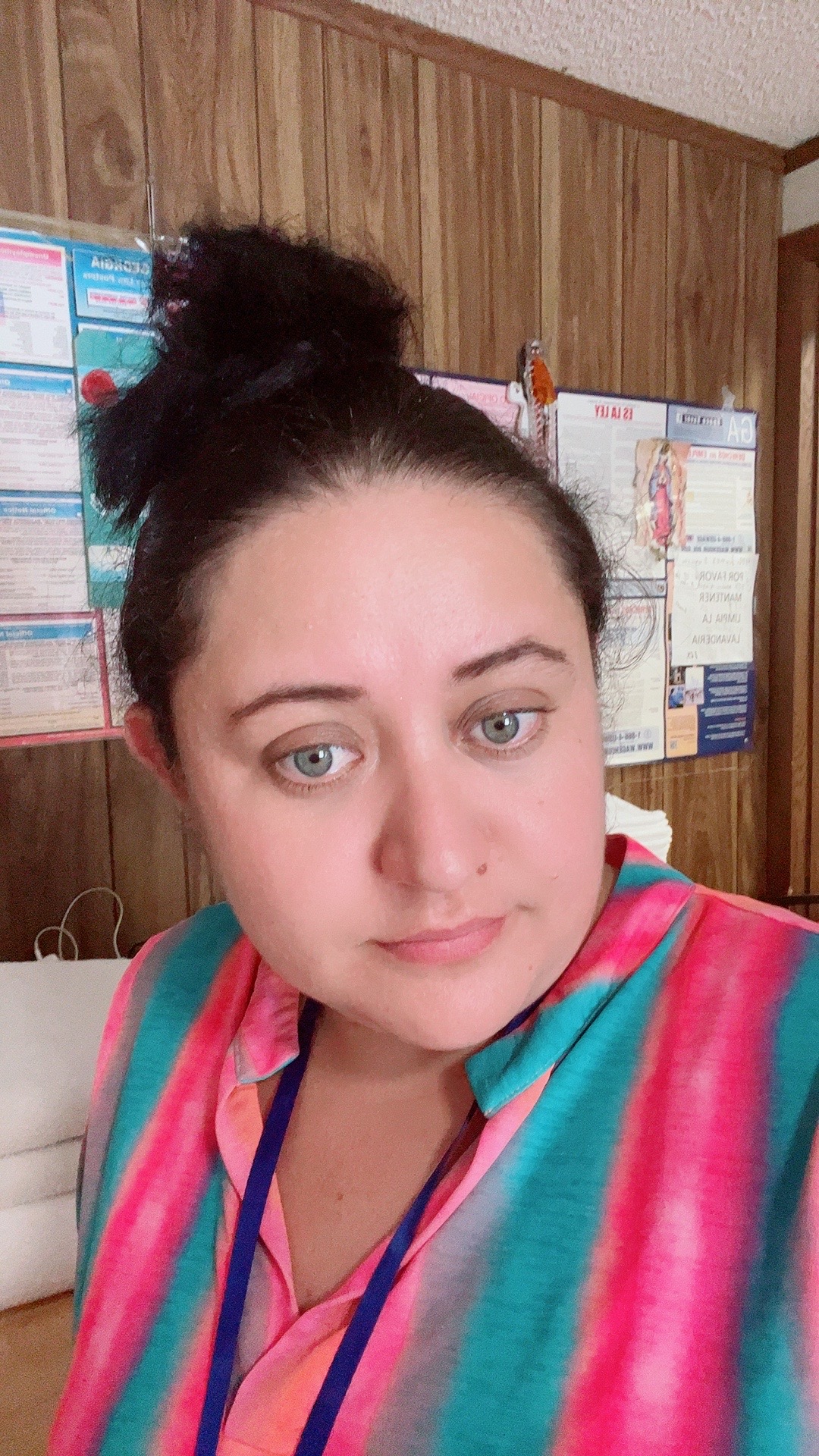 @Yadira Morales94