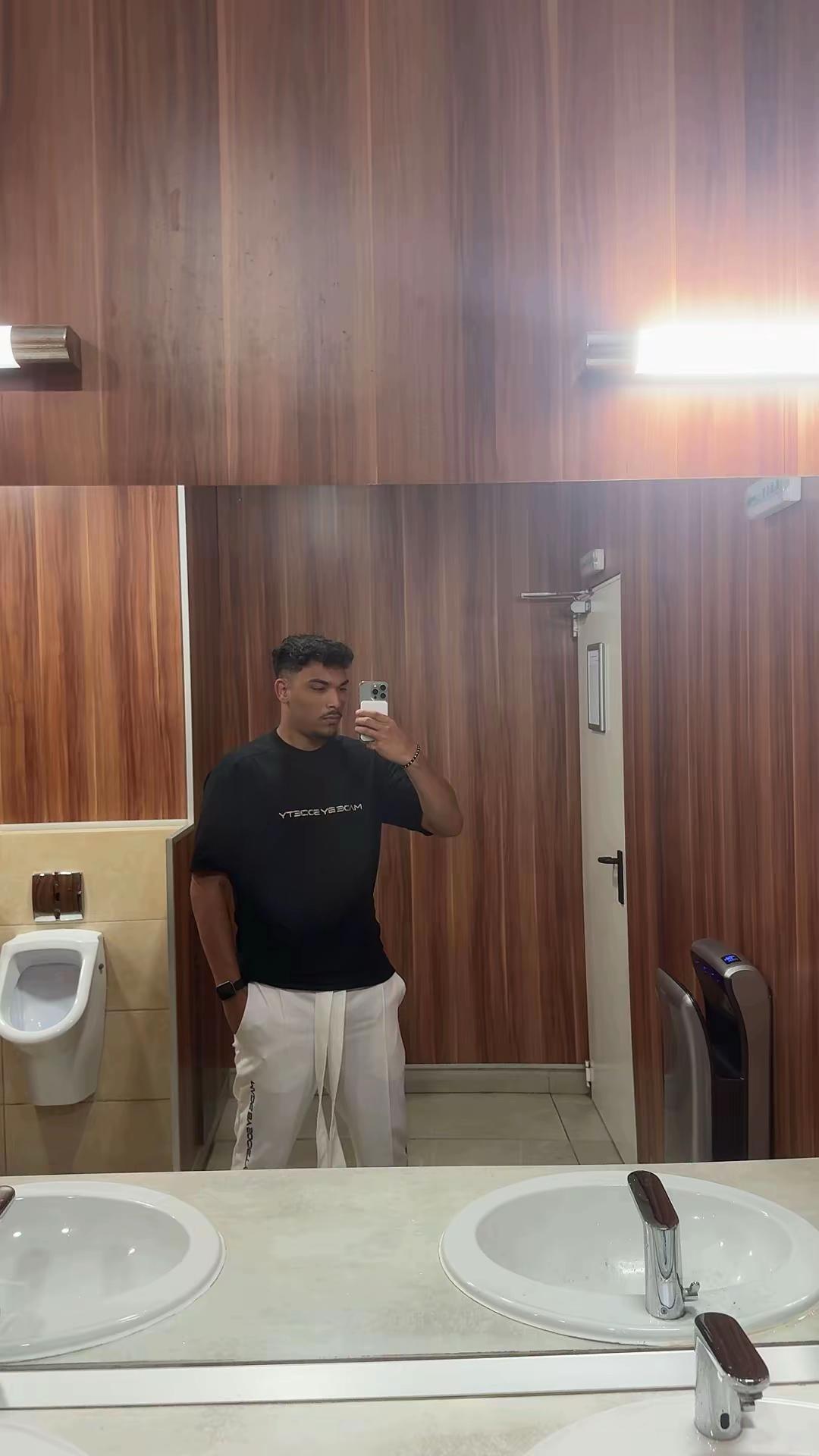 @G❤️