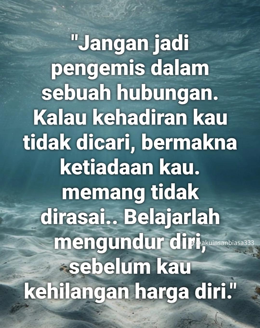 @𝐇𝐀𝐘𝐀𝐓𝐈❤️❤