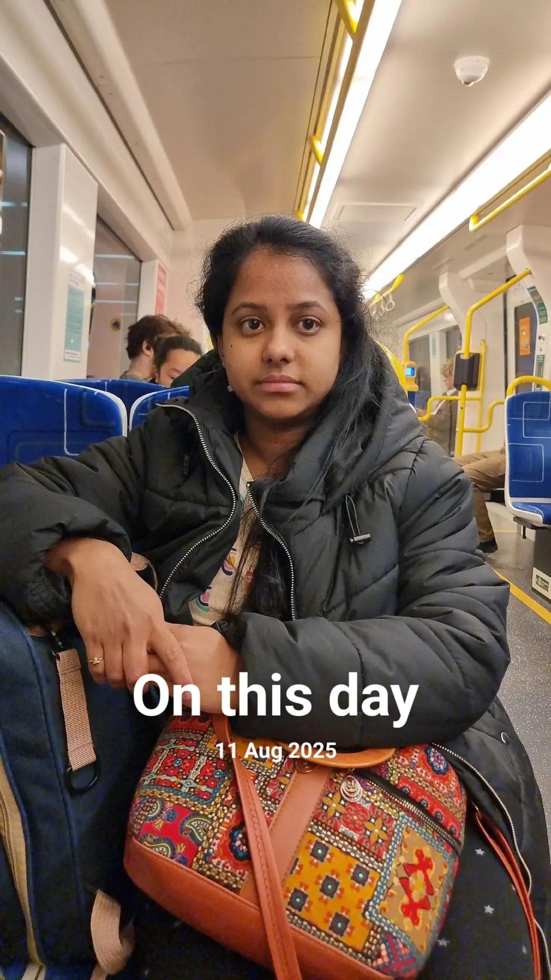 @Indhumathi