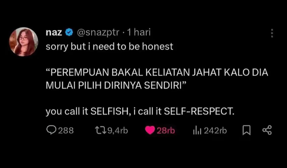 @_.silaturrahmah