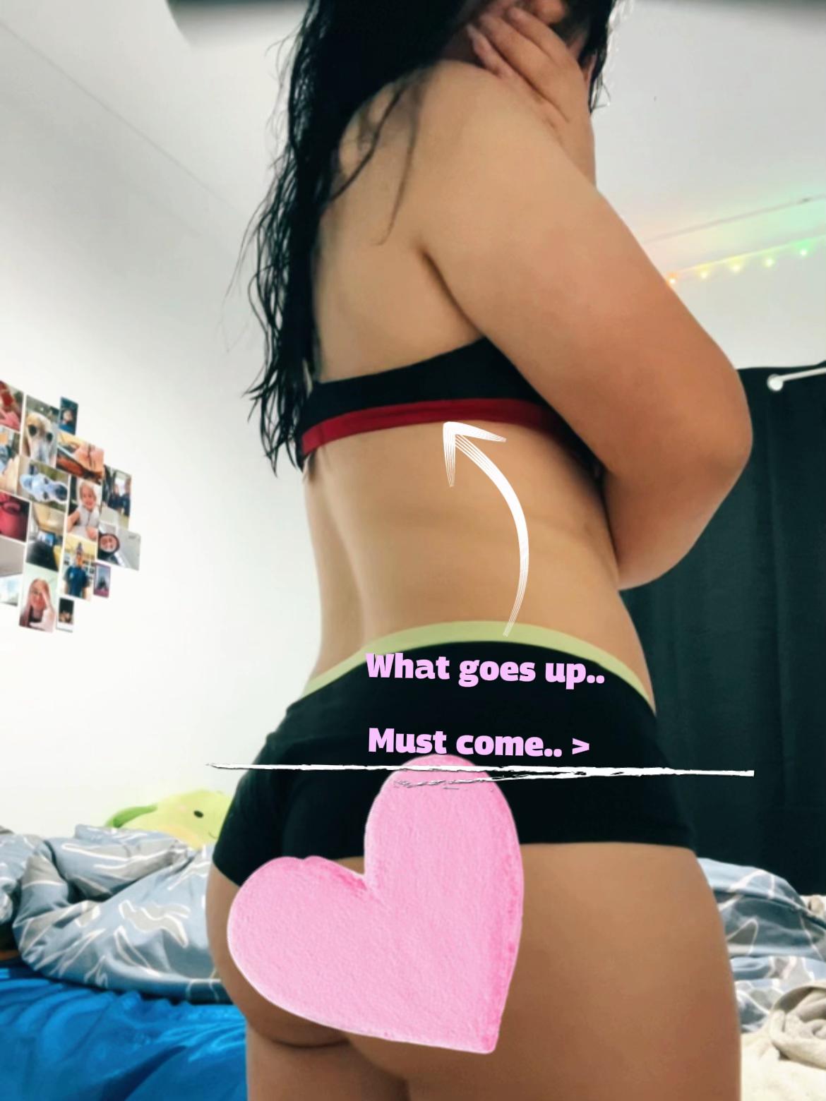 @m i a