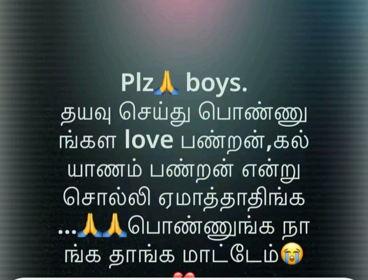 @K ❤️ 🤔 lovers