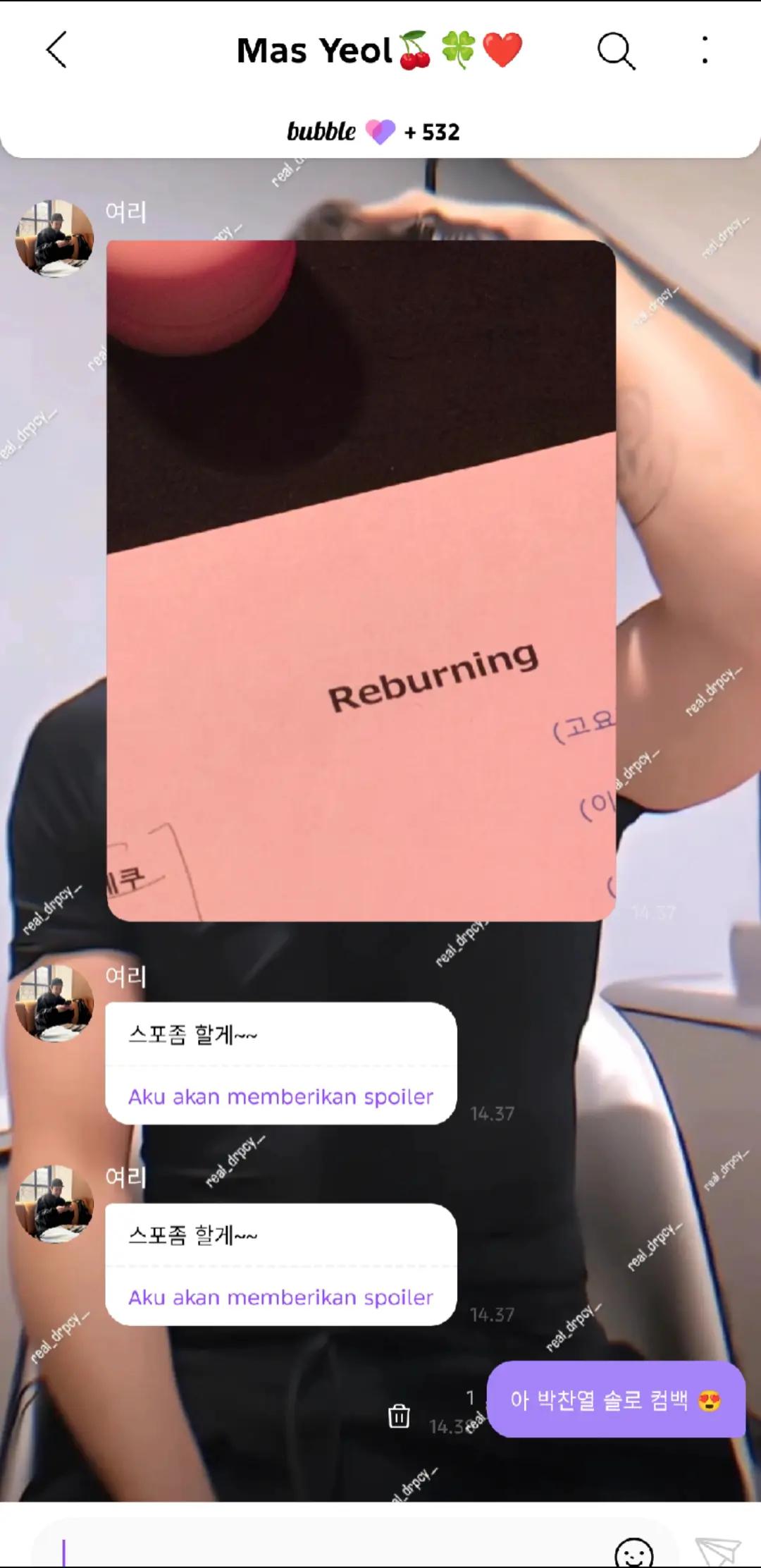 @SuYeolchagi_61🍒🐰