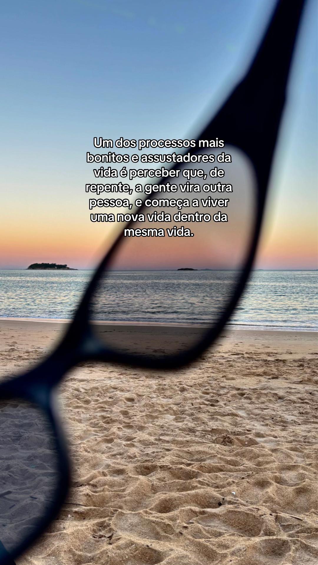@Brenda Rezende
