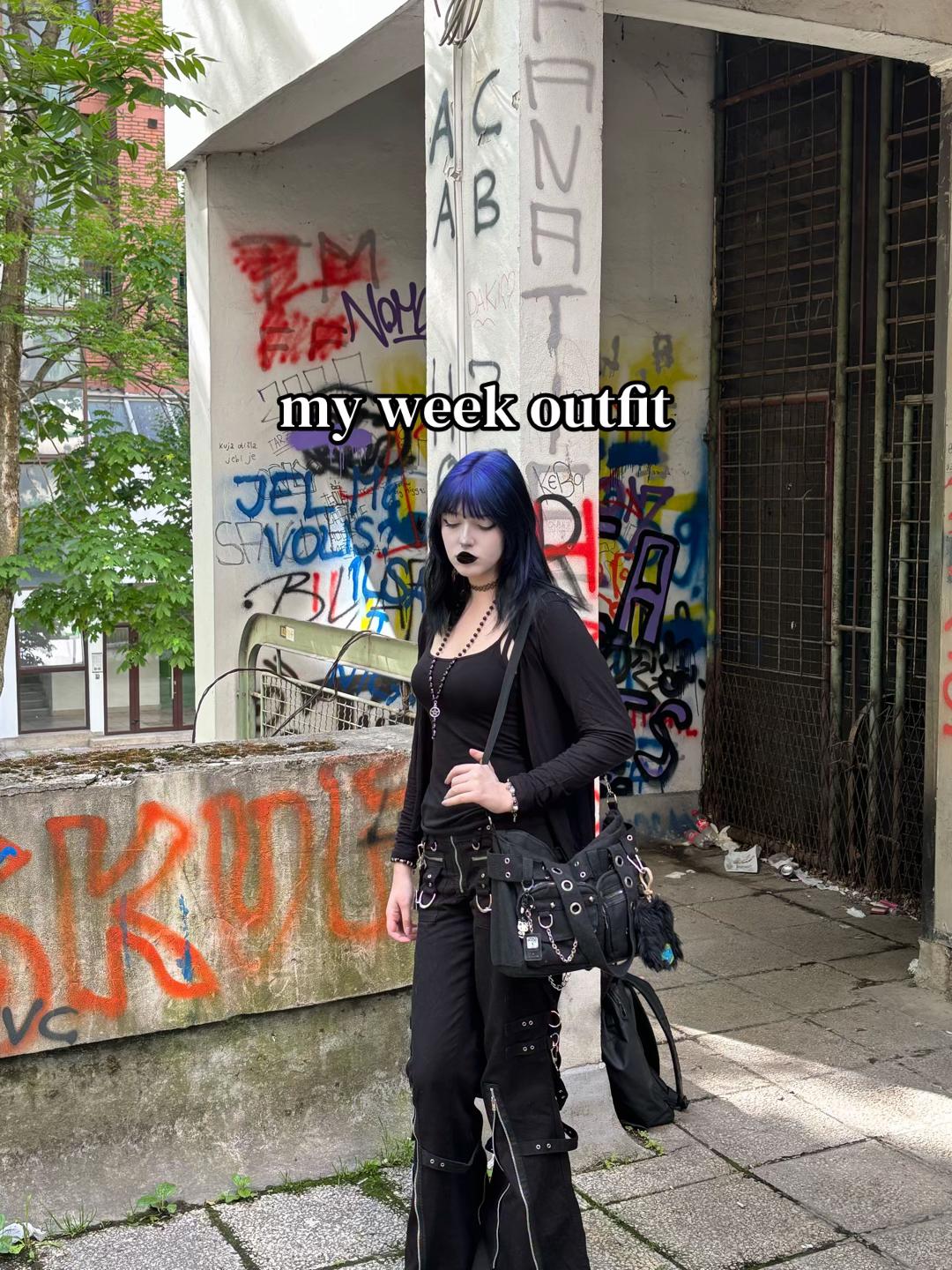 @ema <3