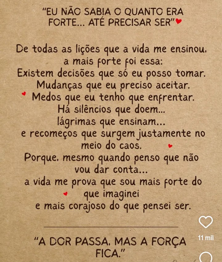 @Rosa