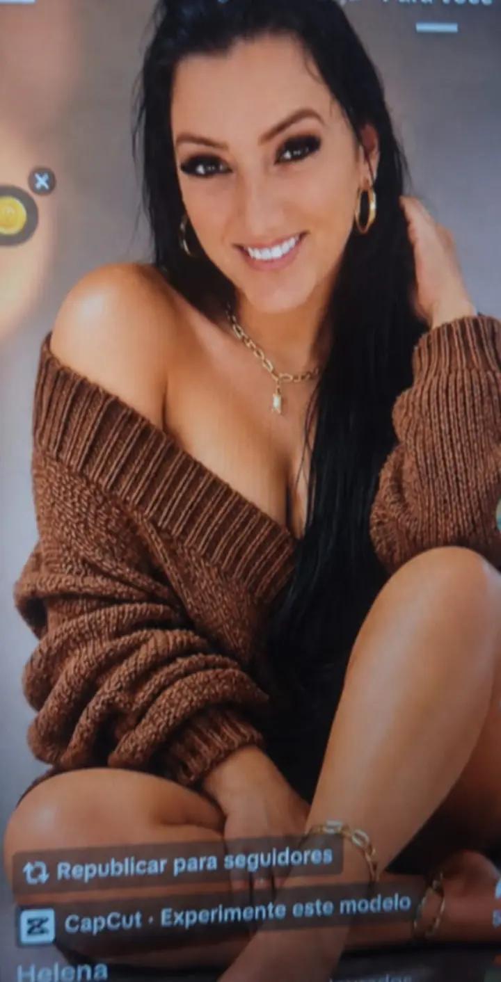 @Ivanete Sartori