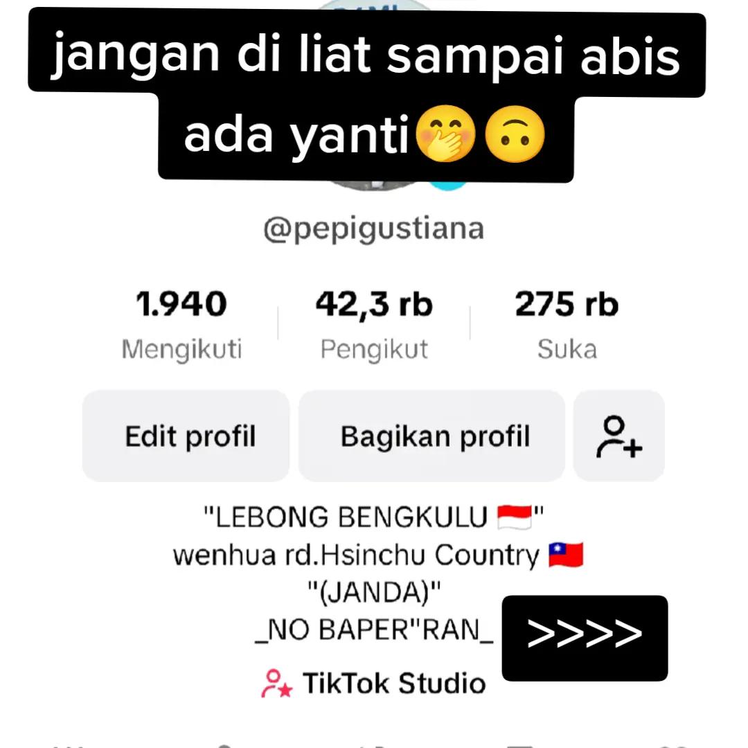 @INGES GEMOY