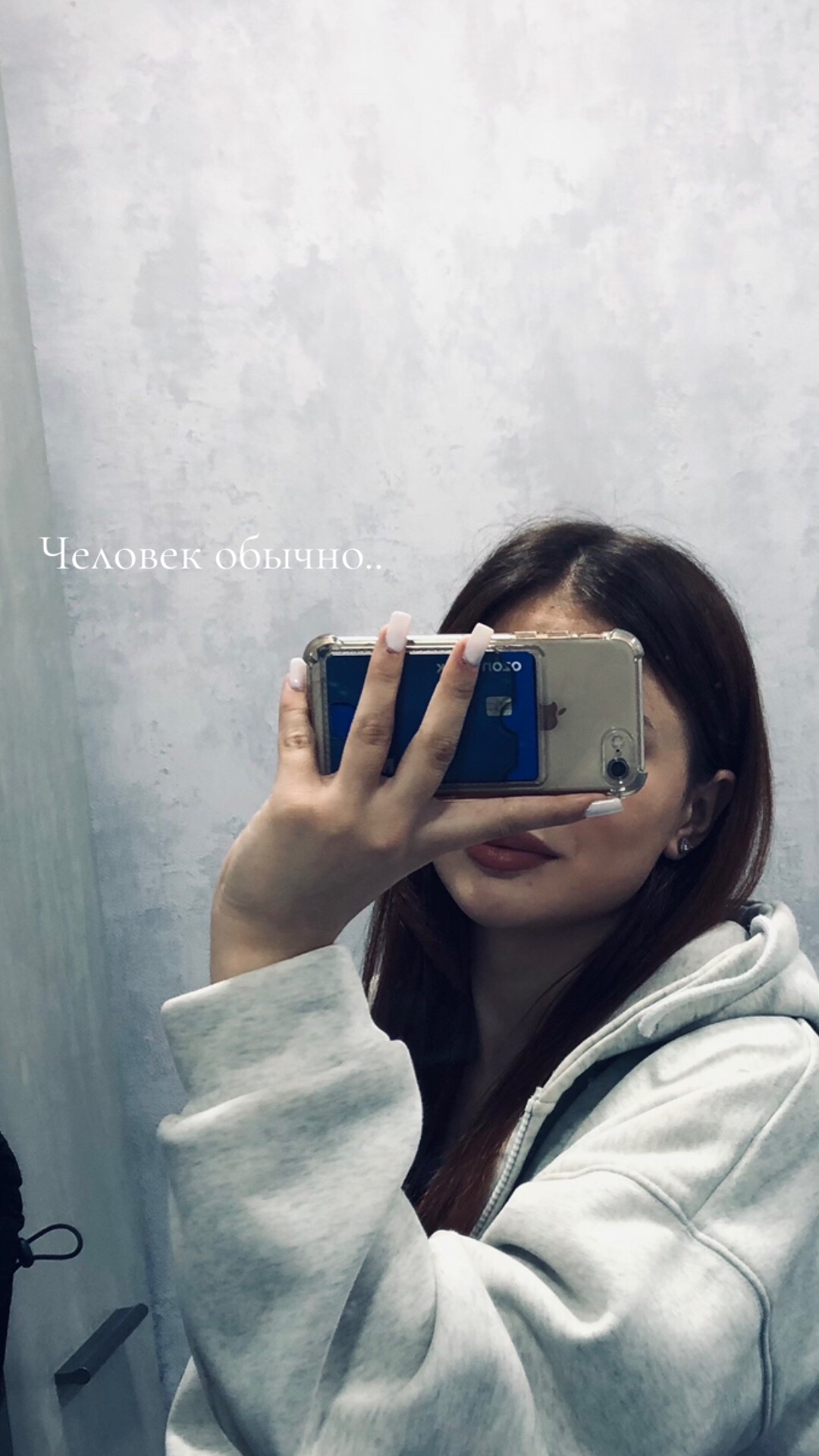 @S lyubovyu 𝒜'