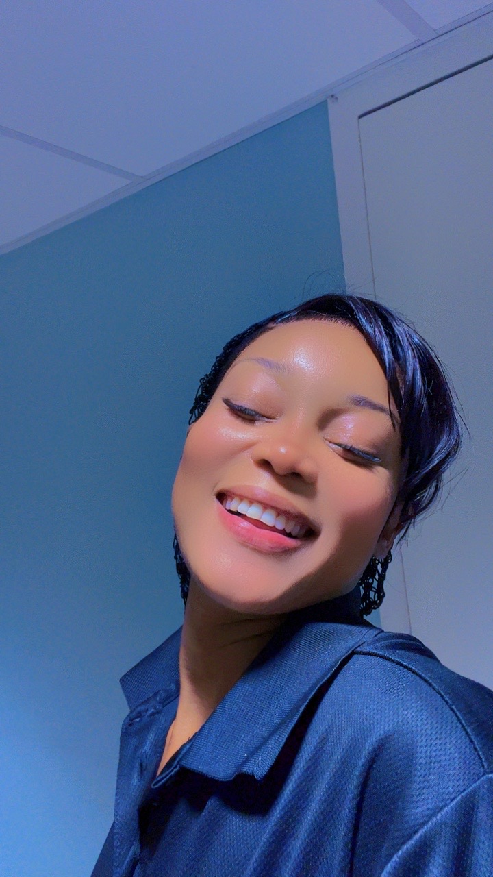 @Cheriyou🥰