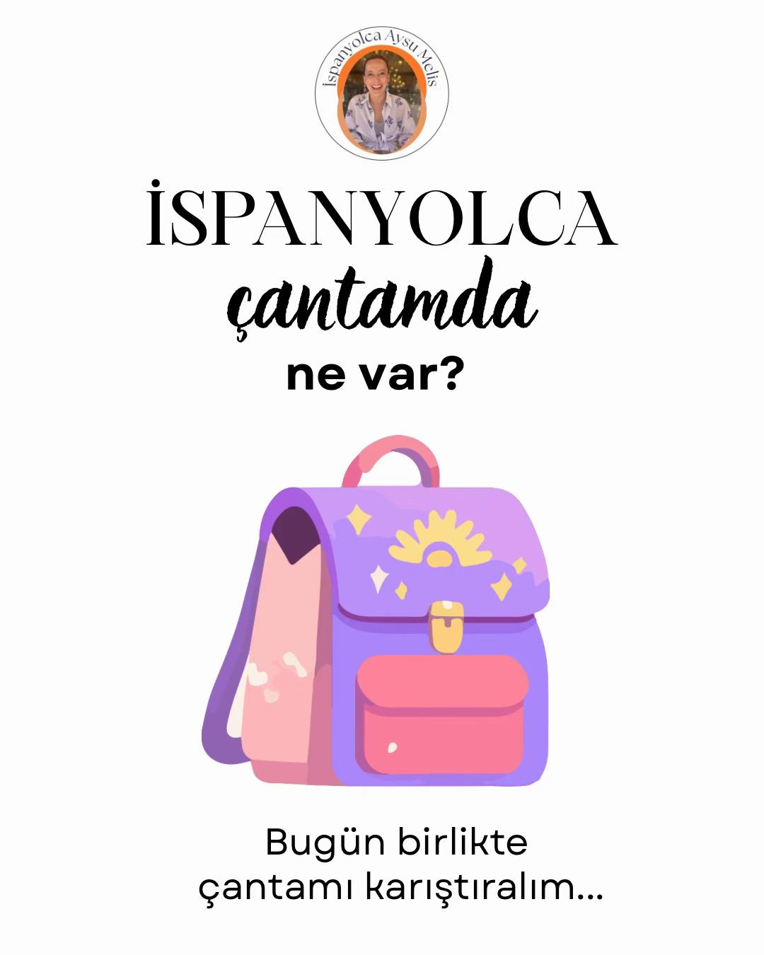 @aysu melis