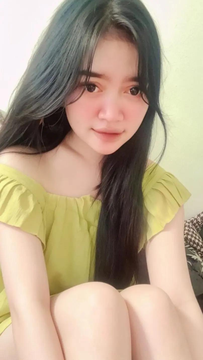 @user87856652199