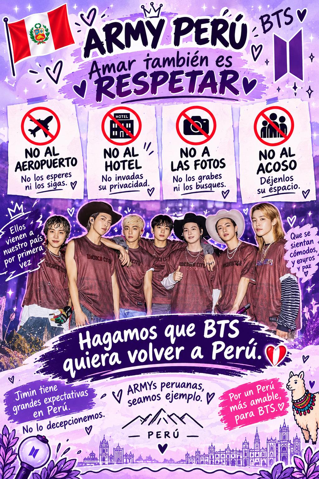 @💜JimMari🐣✨️🇵🇪