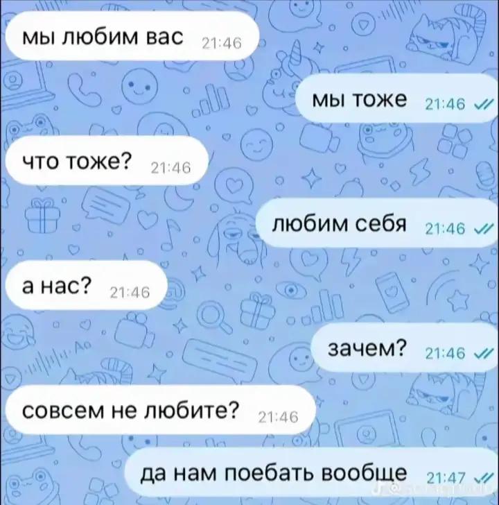 @kss_48rus