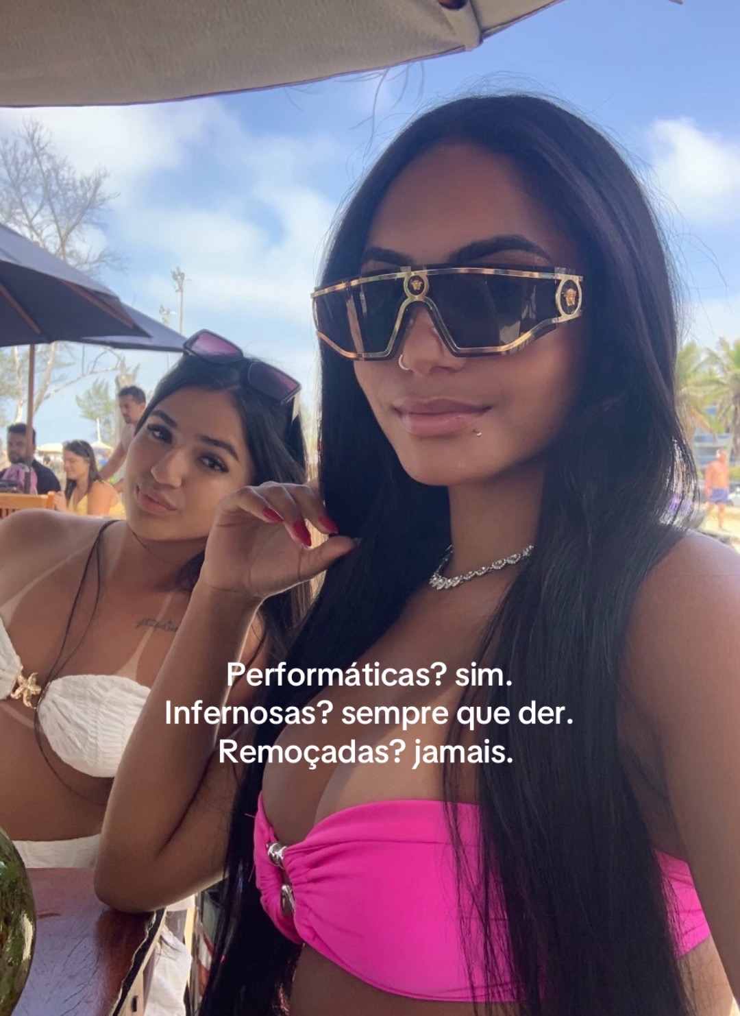 @ingryd borges.