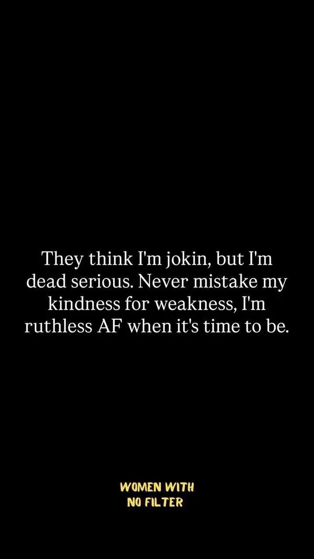 @RShuman06 ❌