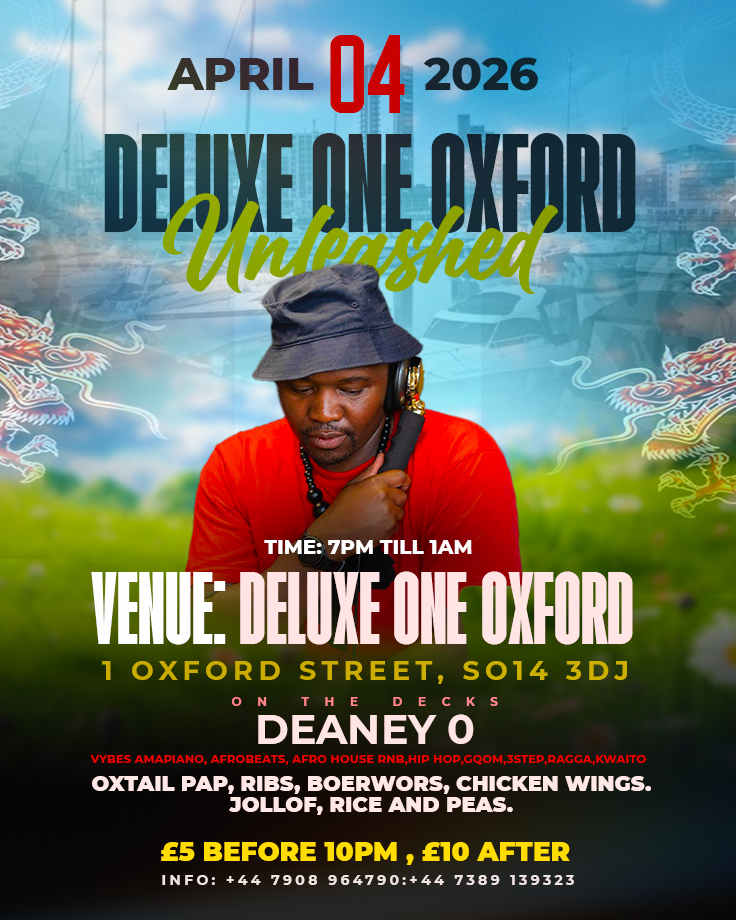 @Deaney_O