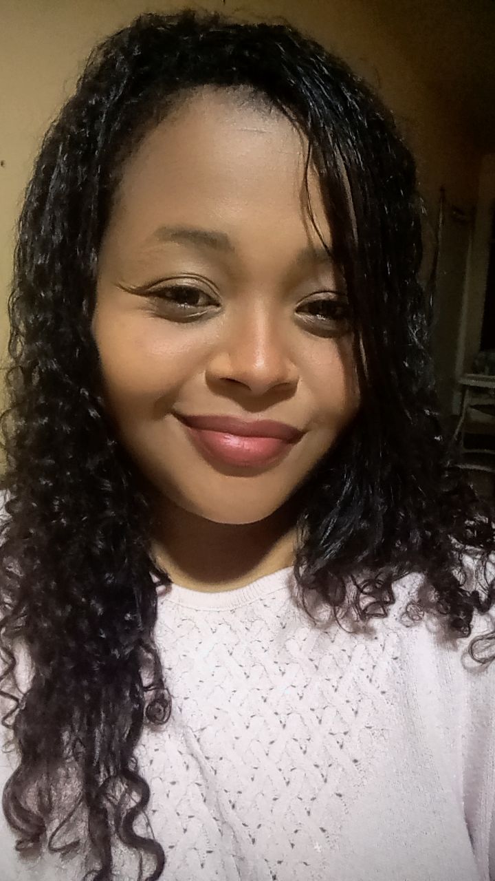 @💞Dayane💞