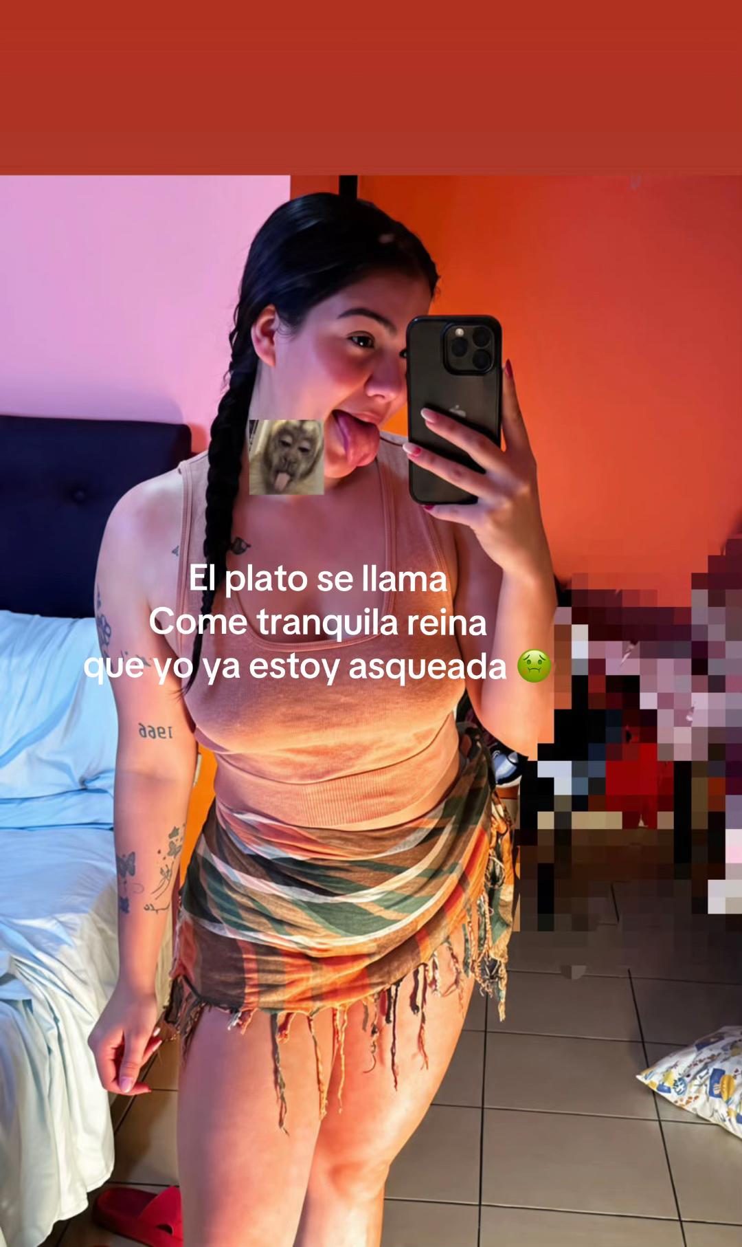 @Estefiii🧸