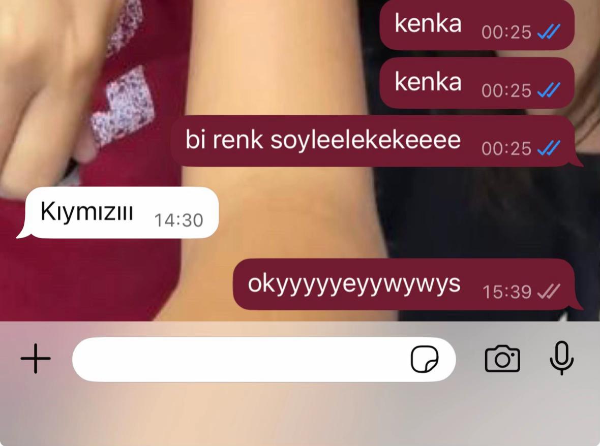 @ceroiiy