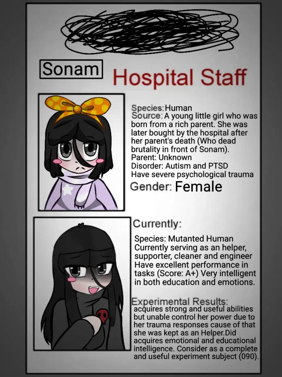 @ッ⊹🌺Paper/Sonam٭*⊹🇧🇹✧˚˙💜🧡