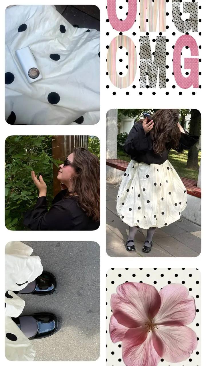 @milla_bredyatina