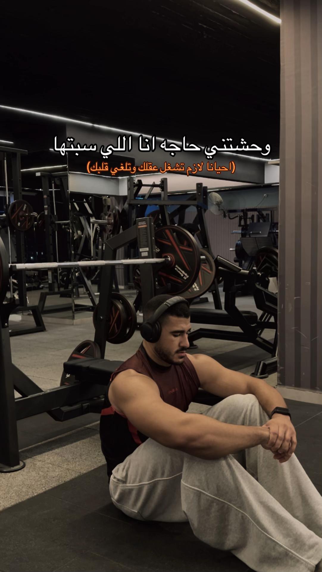@RAAFAT