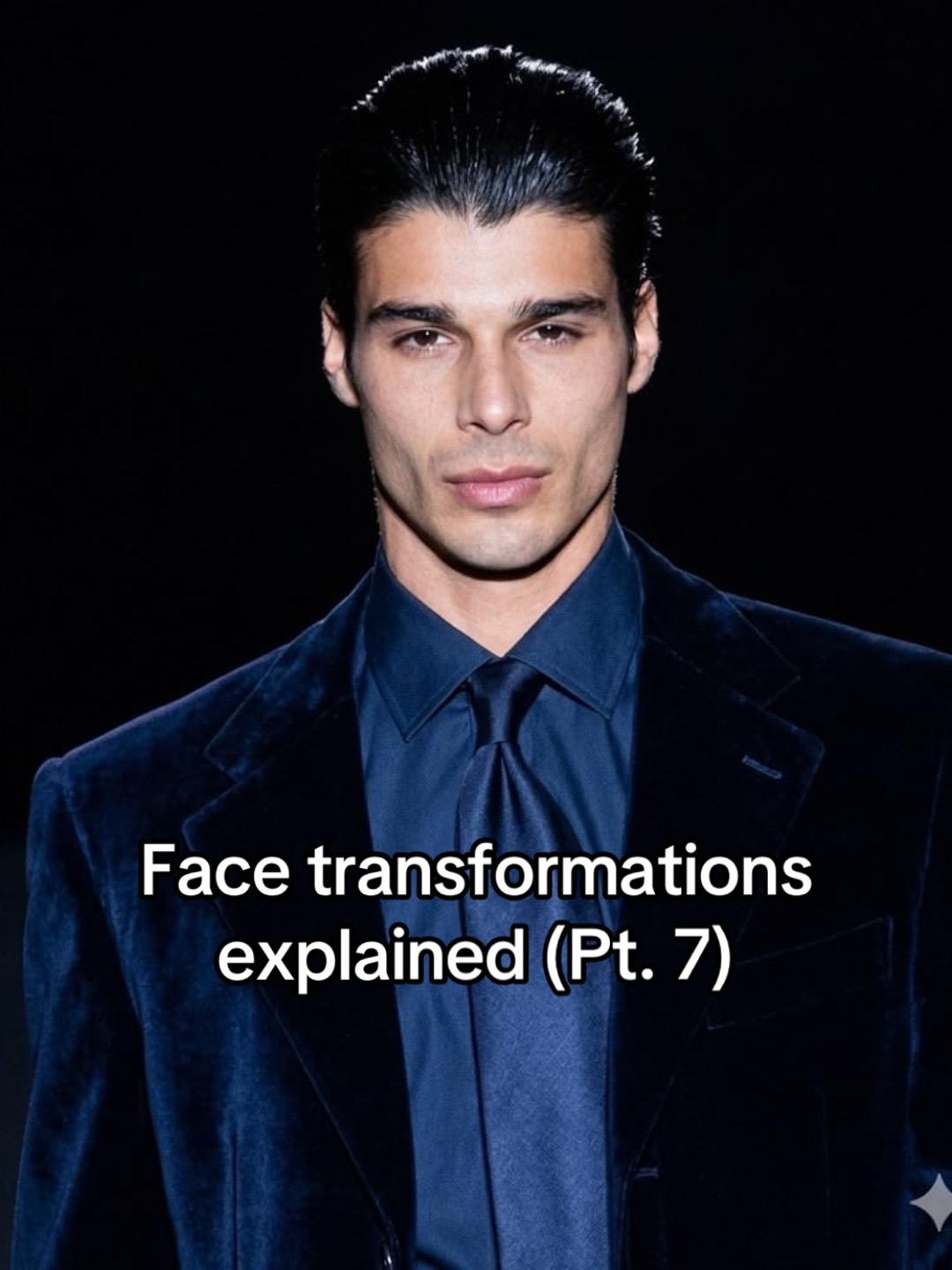 @Jawpotential