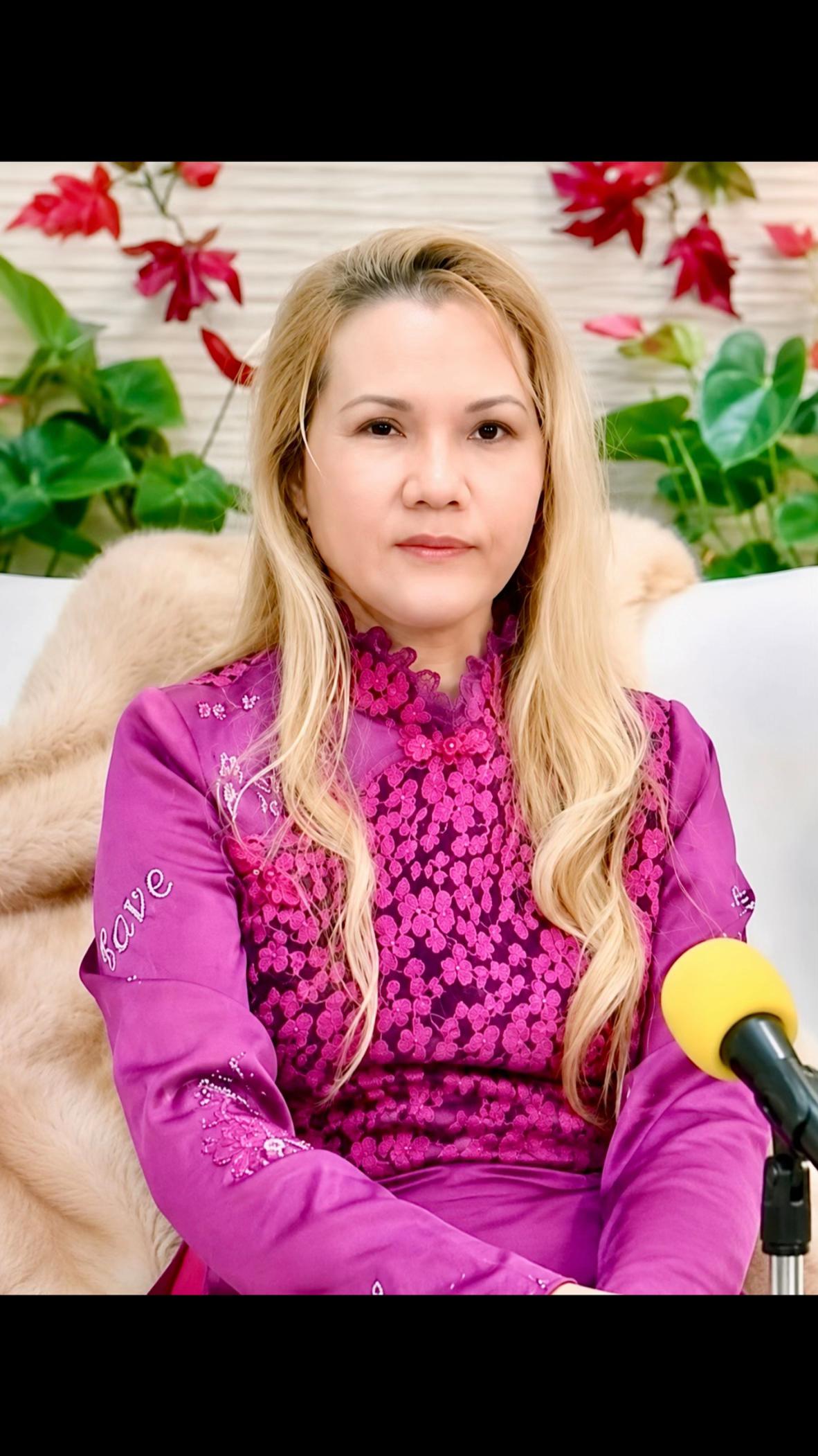 @Micheal Nguyễn