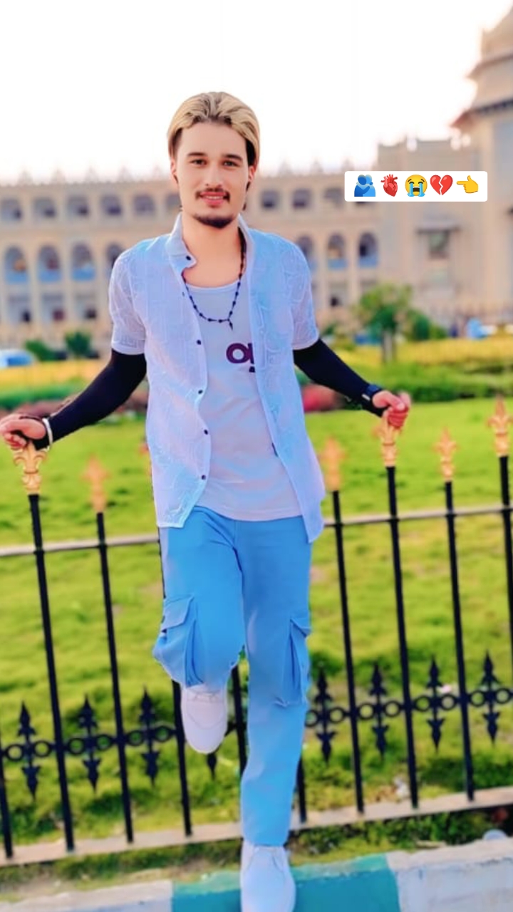 @mr_rock_king_akash53