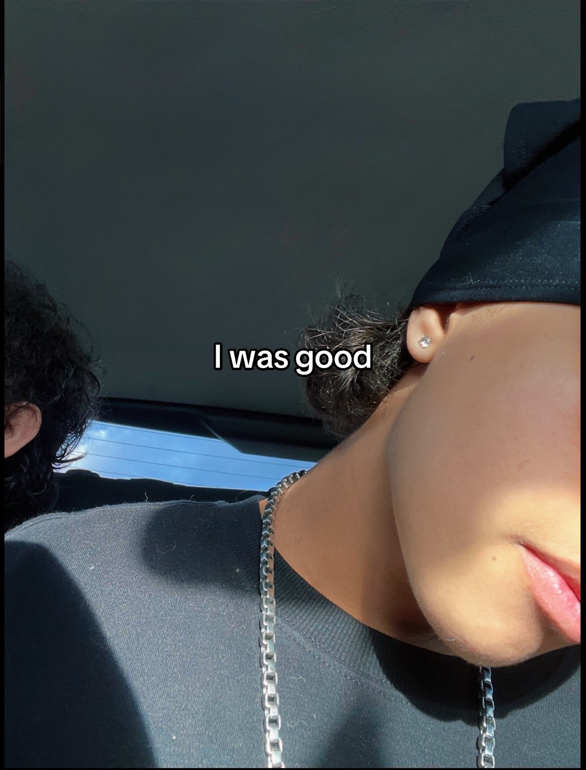 @່