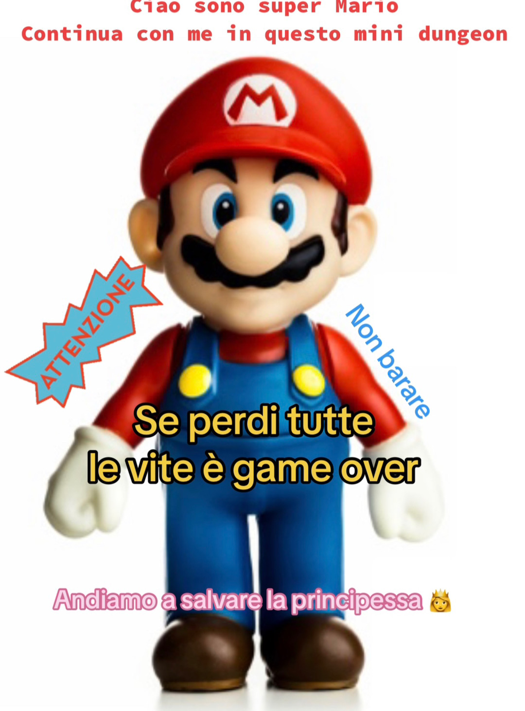 @KingMaster