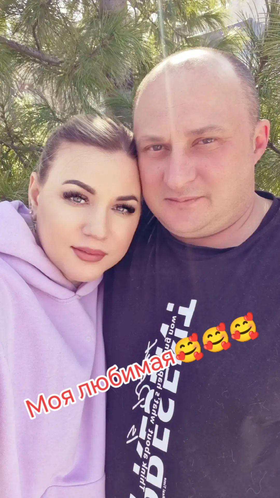 @Aleksandr 138🇷🇺