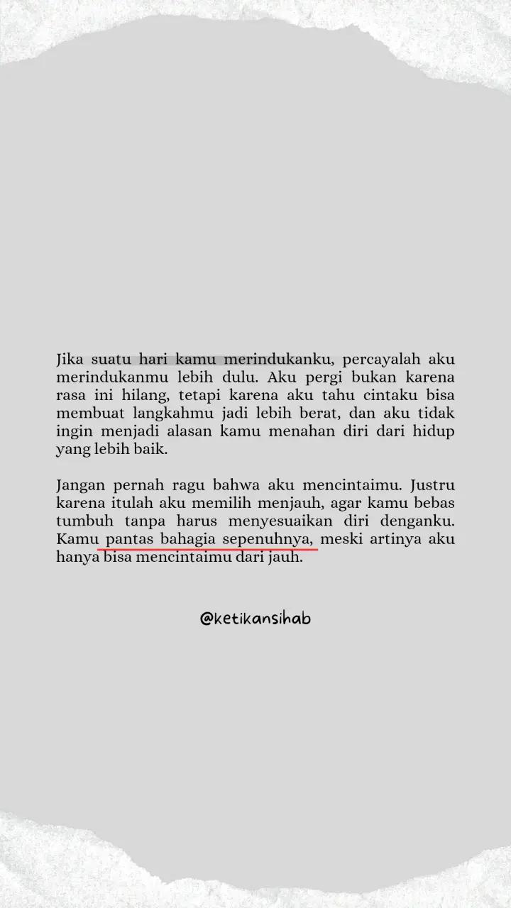 @Ketikansihab