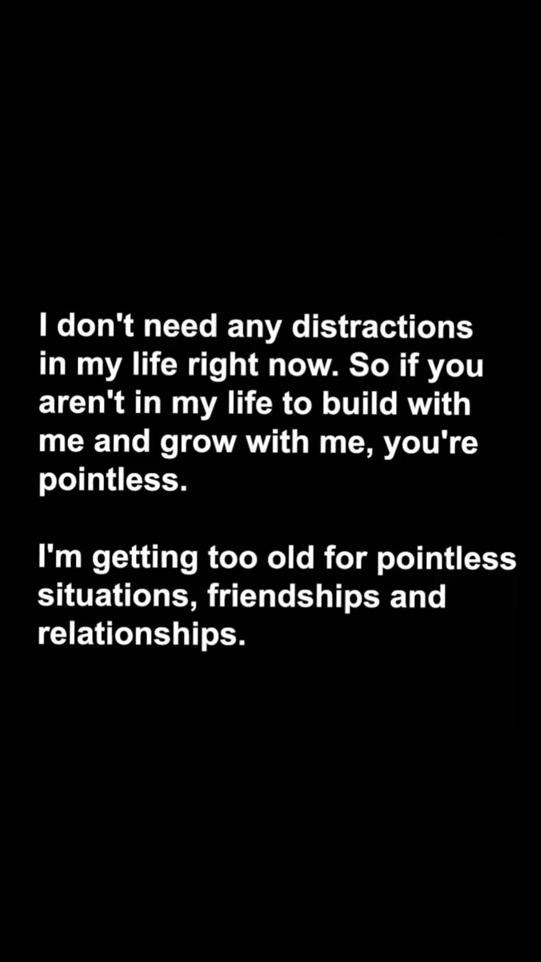@forehead Boss